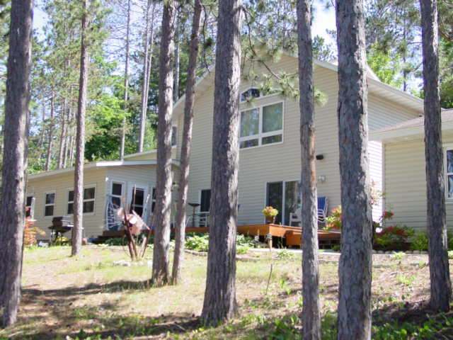 N11879 DEER LAKE RD