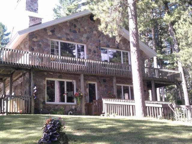 N9988 MOHAWKSIN RD