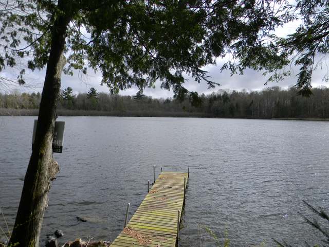 ON SPIRIT POINT DR