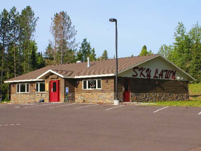 10381 HWY 51