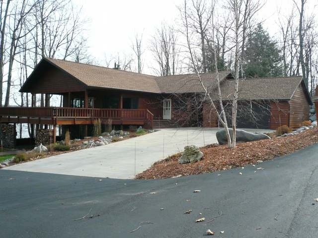 N10696 PINE LAKE RD