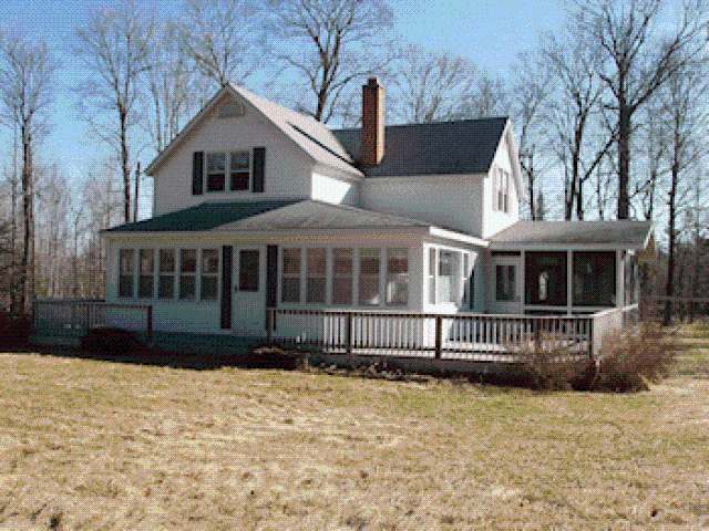 24426 GORDON LAKE RD