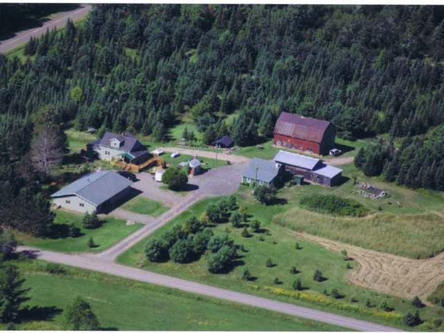 N925 BJORKLUND RD