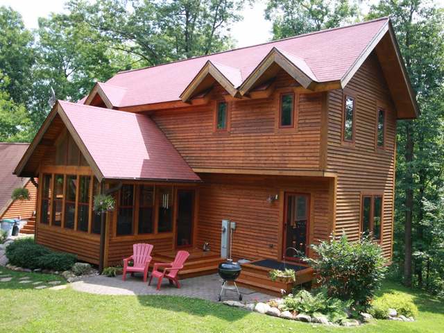 6897 FIRE TOWER RD