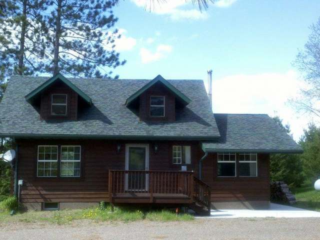 N1040 HARRISON RD