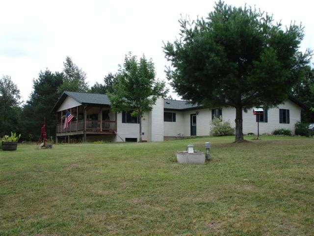 N2348 HWY 13