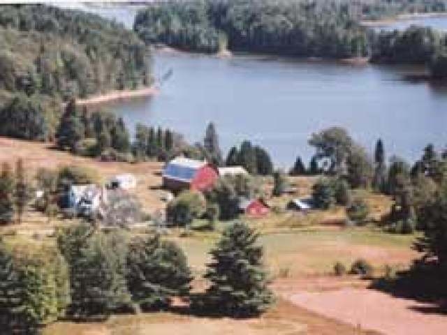 7471 STATE RD 86