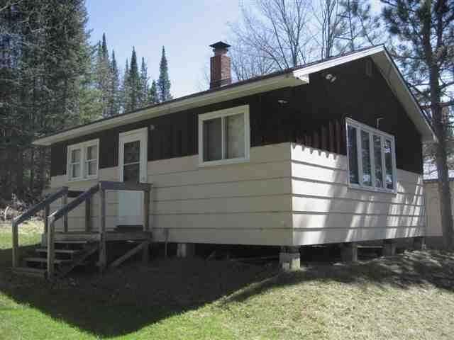 4030 SHEA RD