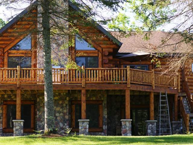 81944 WILD RIVER RD