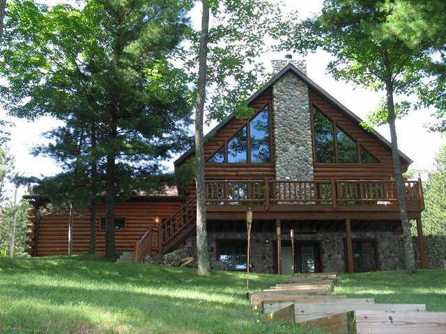 7270 LONG LAKE RD