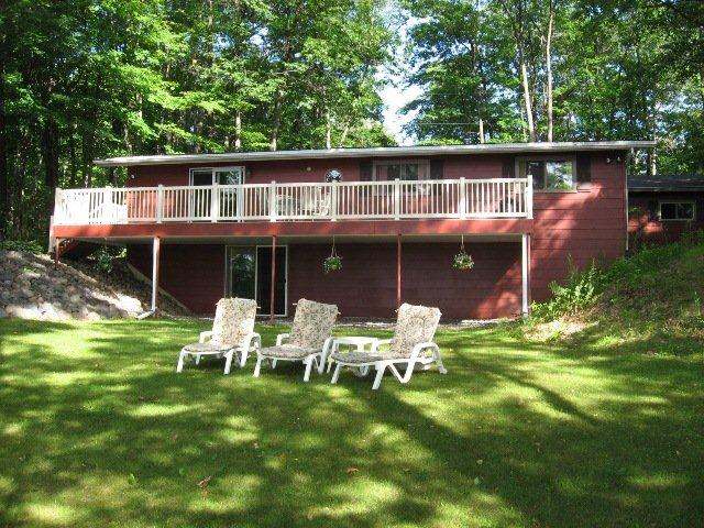 2932 WAUSAU RD