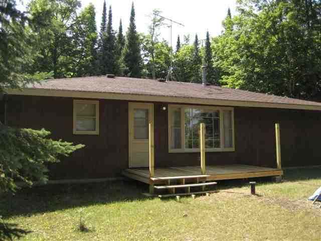 828 FISHER LAKE RD