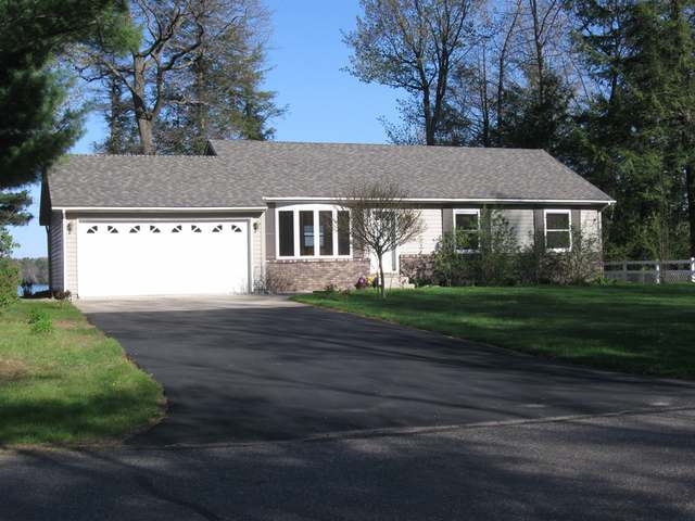 5569 TIMBER LODGE RD