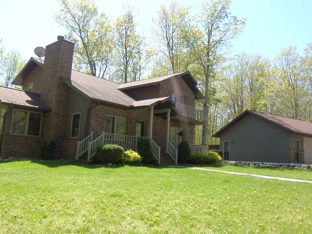 W7935 MCINTOSH DR