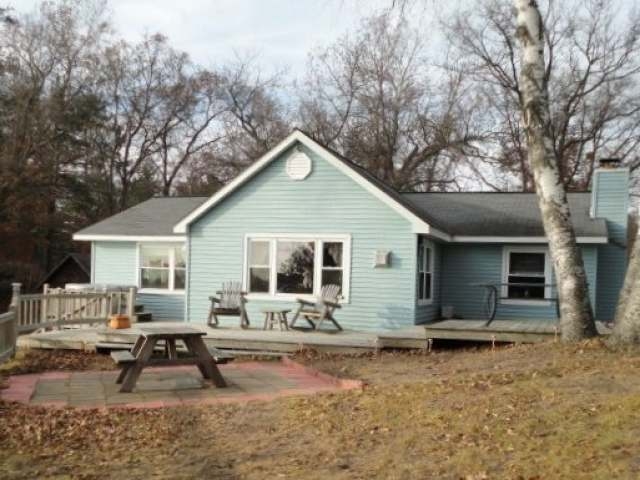 2209 WHITE RD