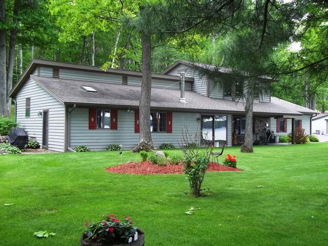 1954 ROBINSON RD