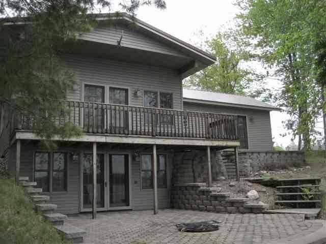 8001 GIOVANONI RD