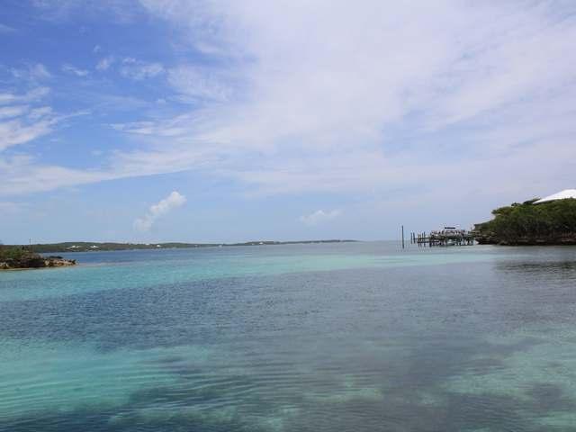 TILLOO CAY ACREAGE