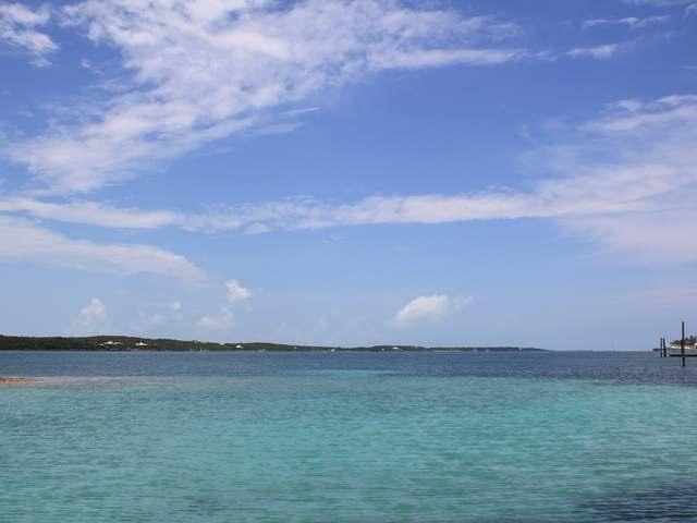 TILLOO CAY ACREAGE