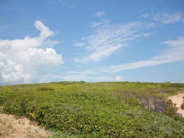 TILLOO CAY ACREAGE