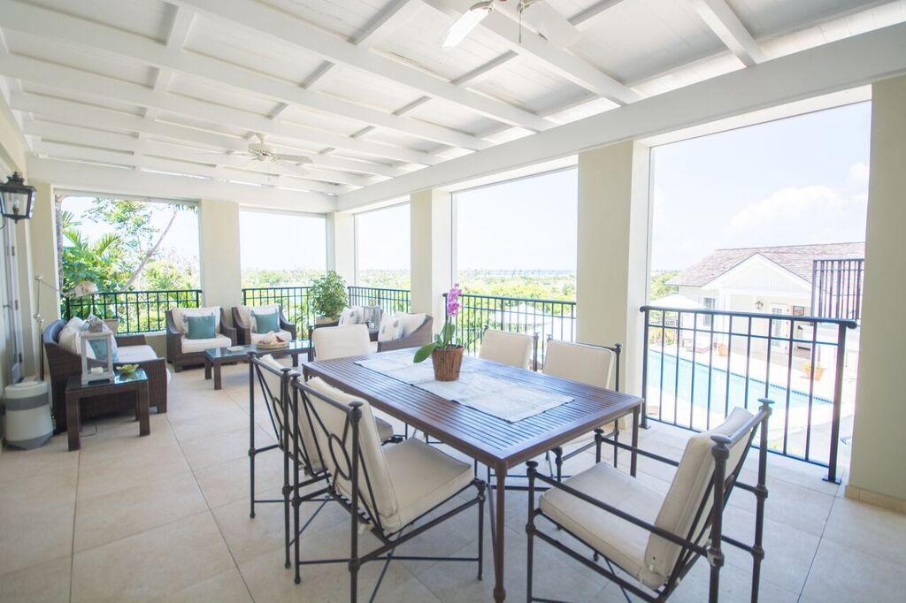 CORAL LANE, LYFORD CAY - KRA Bahamas