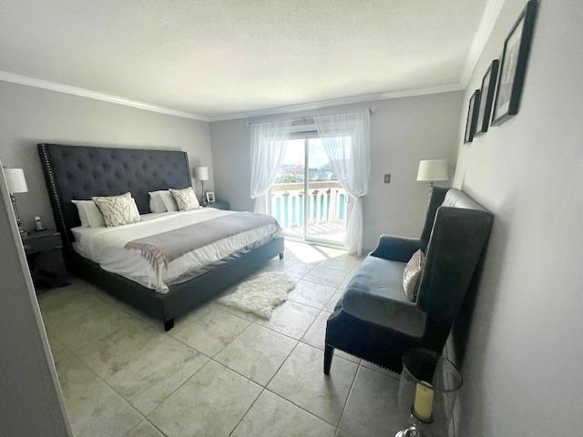 HARBOUR HOUSE TOWERS KRA Bahamas