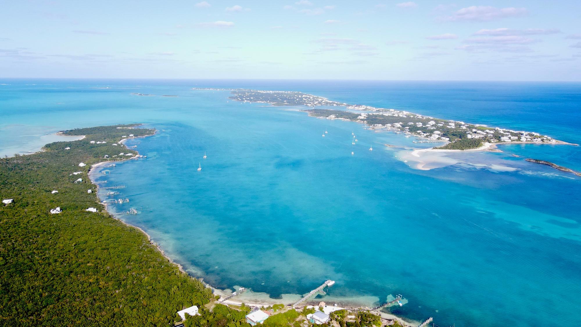 W. Russell Lubbers Q