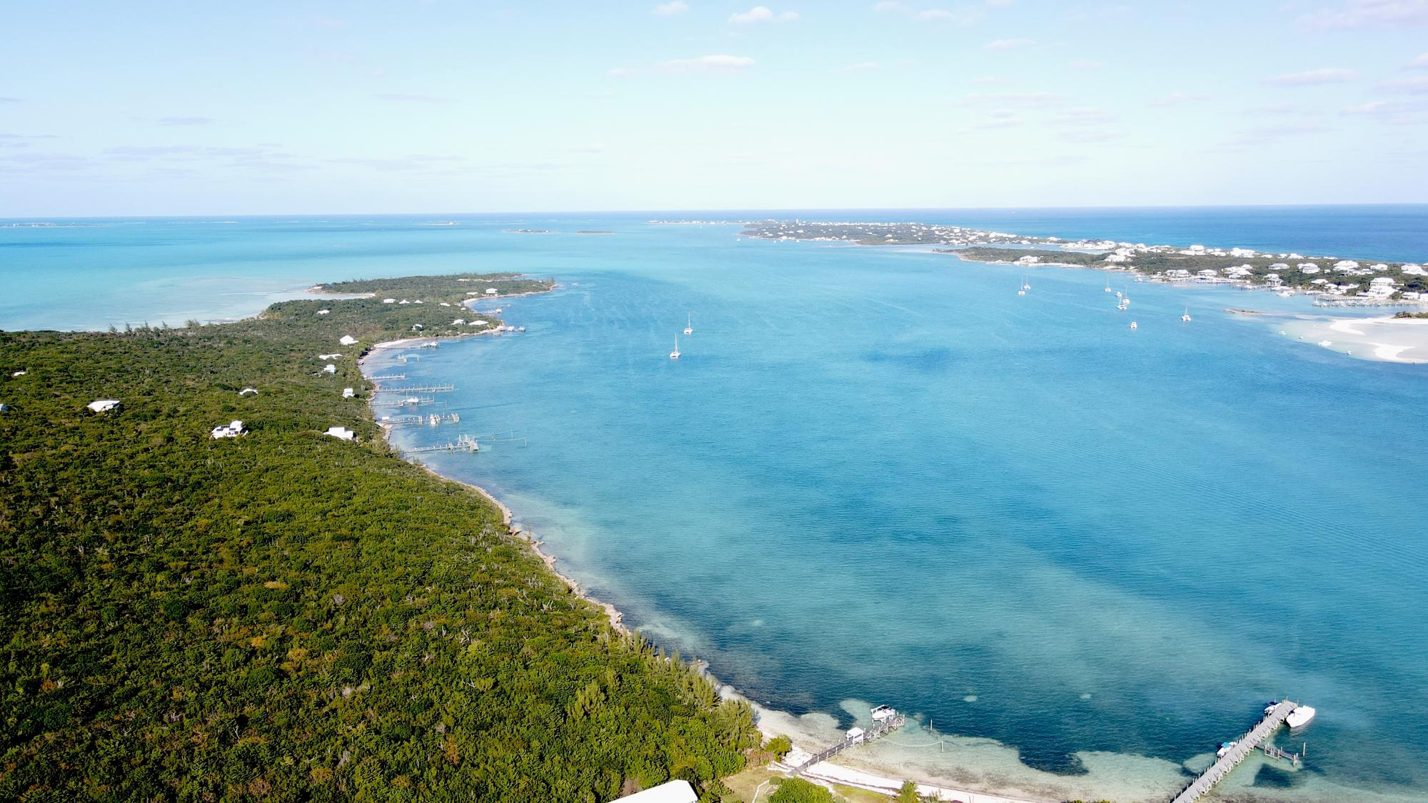 W. Russell Lubbers Q