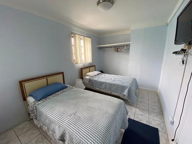 Mignon Guest House