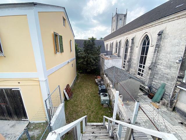 Mignon Guest House