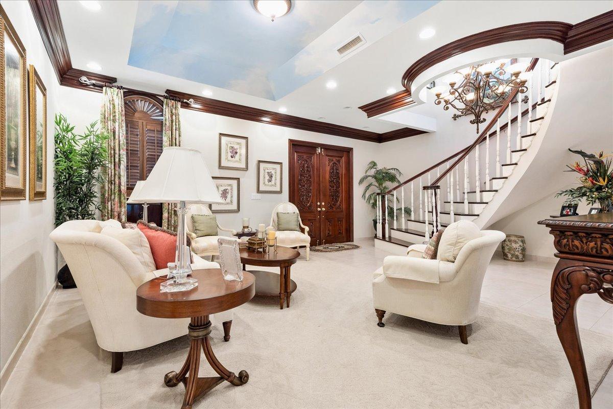 28 OCEAN CLUB ESTATES