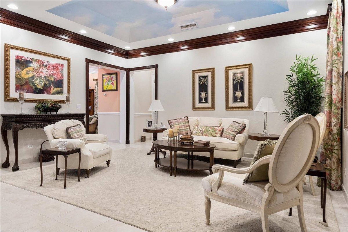 28 OCEAN CLUB ESTATES