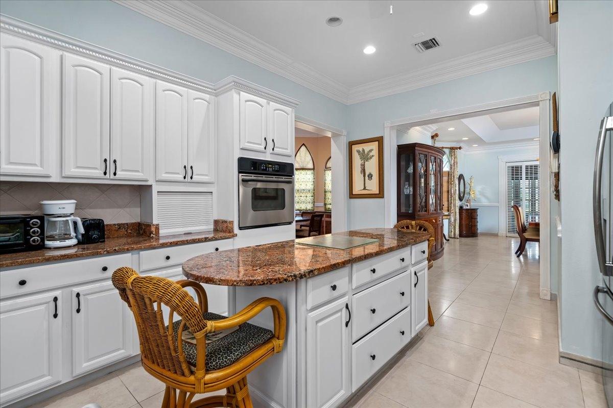 28 OCEAN CLUB ESTATES