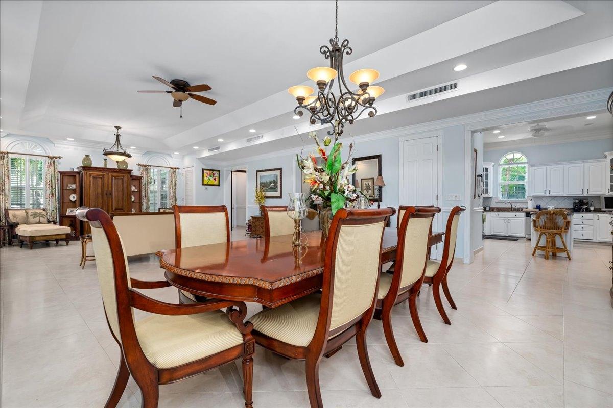 28 OCEAN CLUB ESTATES