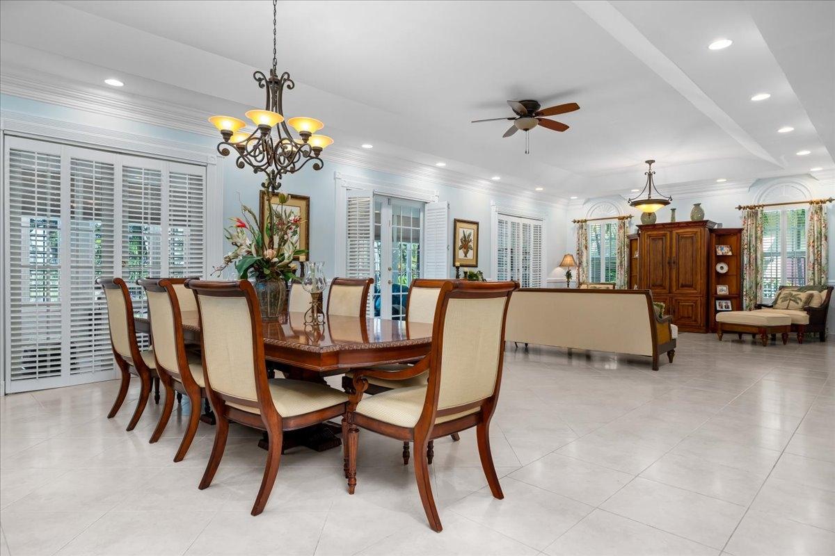 28 OCEAN CLUB ESTATES