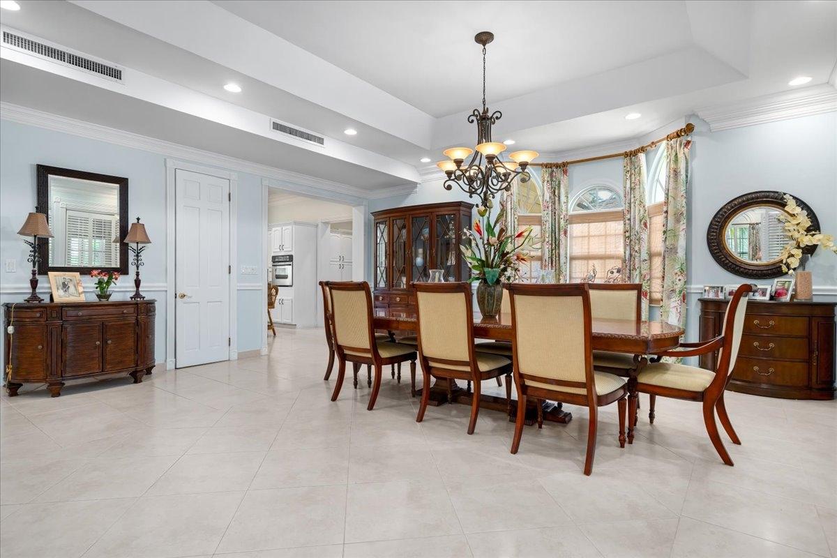 28 OCEAN CLUB ESTATES