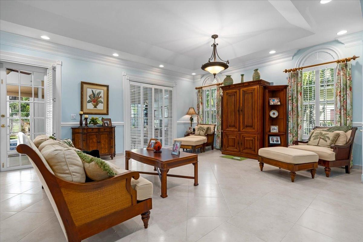 28 OCEAN CLUB ESTATES