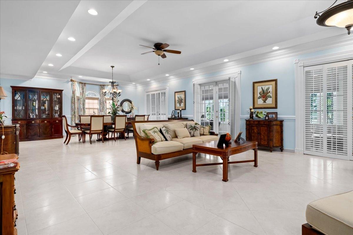 28 OCEAN CLUB ESTATES