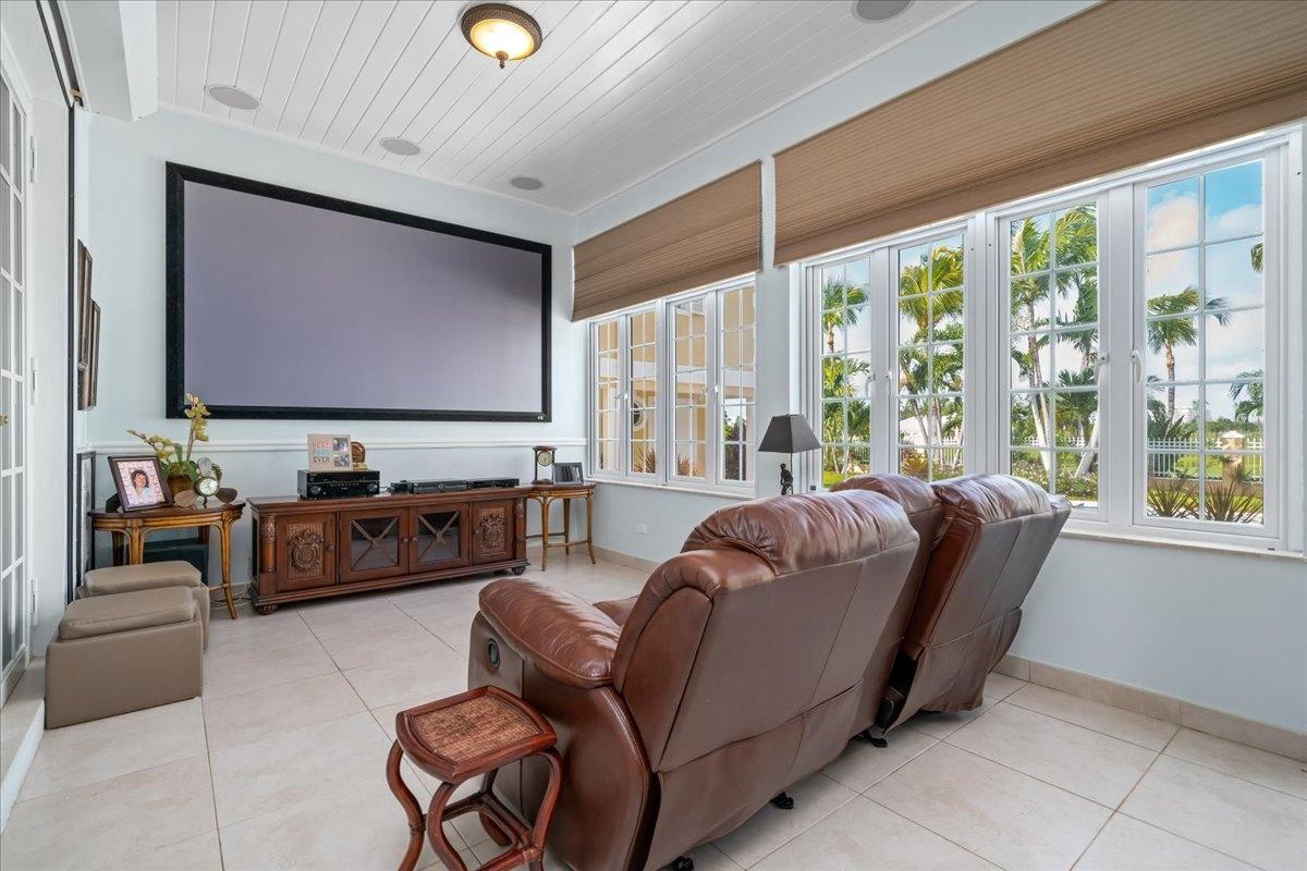 28 OCEAN CLUB ESTATES