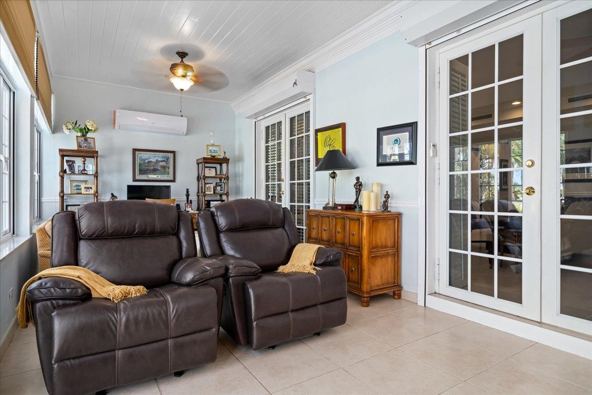 28 OCEAN CLUB ESTATES