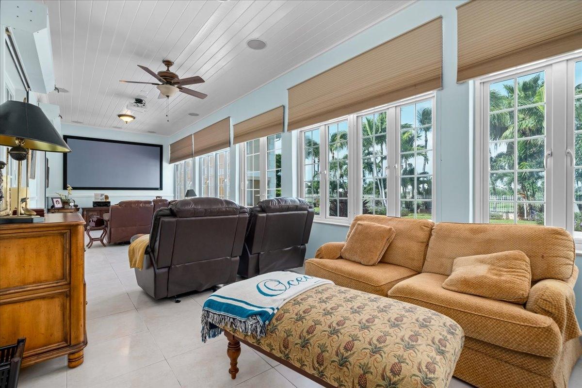 28 OCEAN CLUB ESTATES