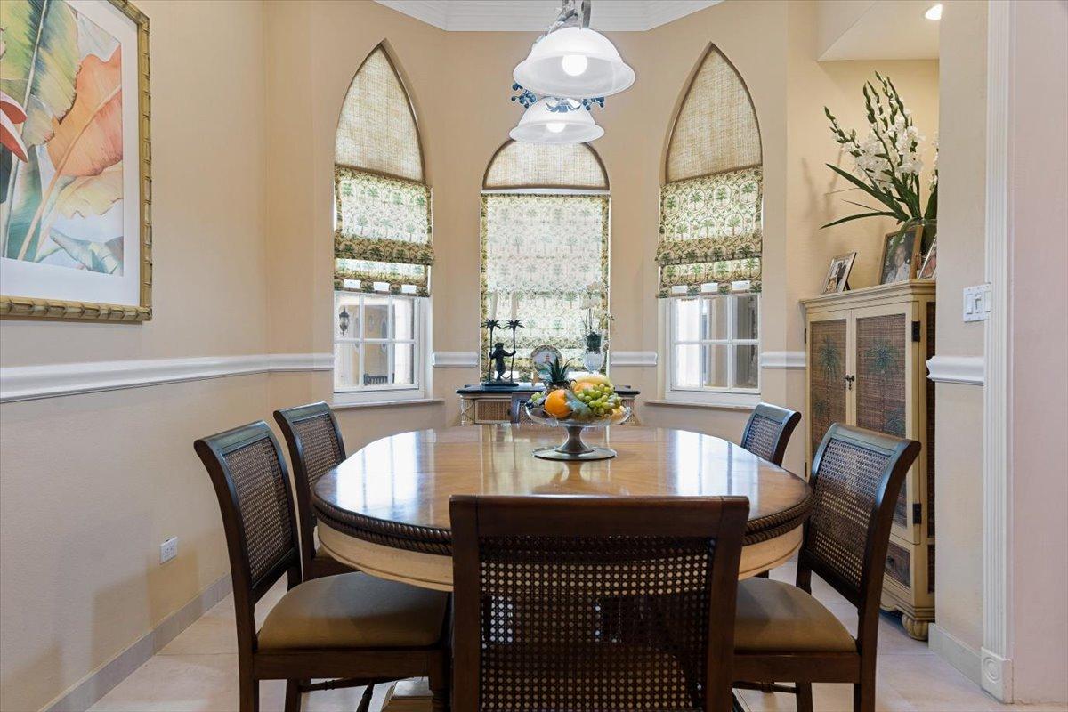 28 OCEAN CLUB ESTATES