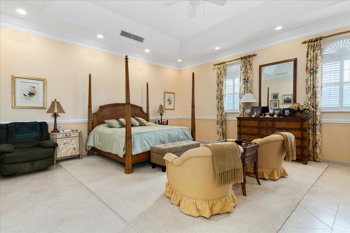28 OCEAN CLUB ESTATES
