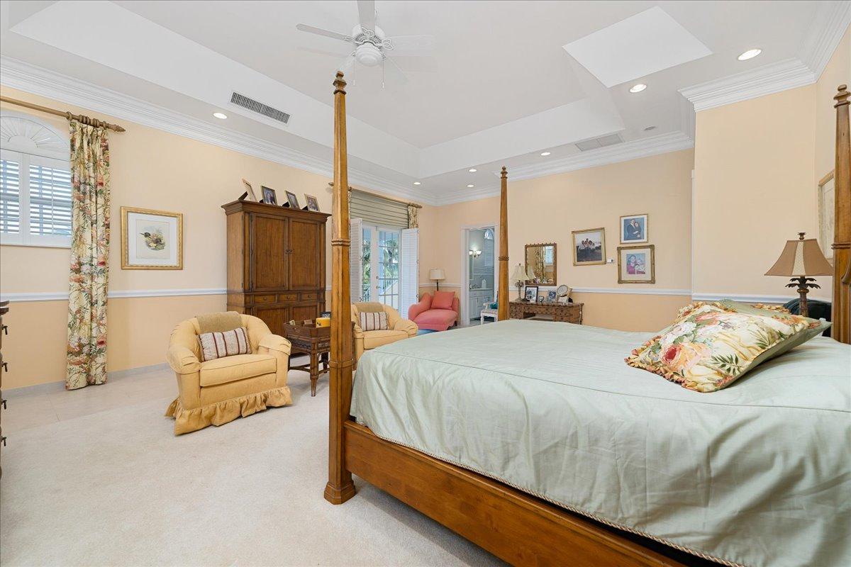28 OCEAN CLUB ESTATES