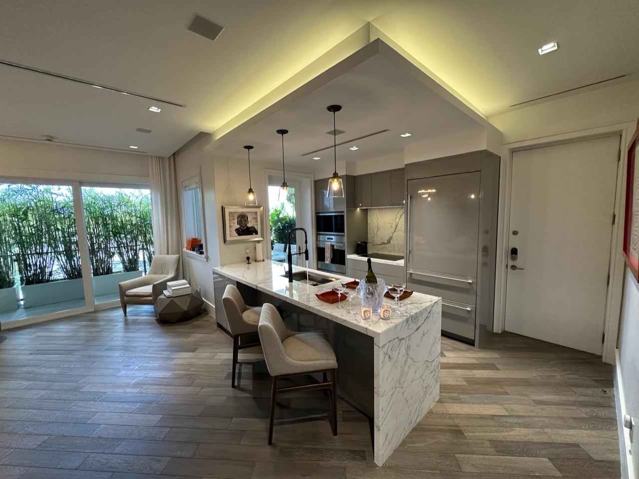 Jewel Box