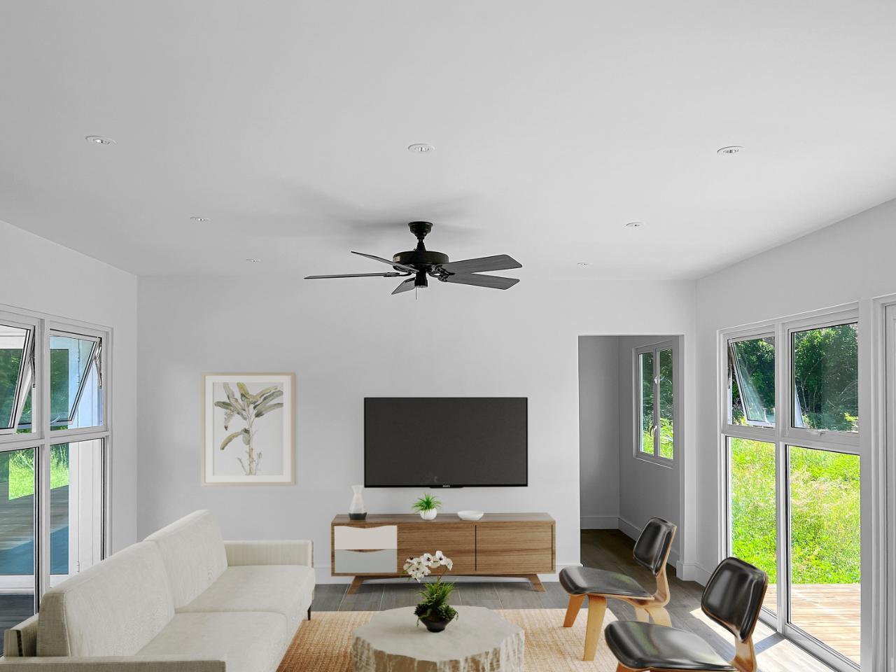 MOSAIC HOUSE WYKEE ESTATE KRA Bahamas