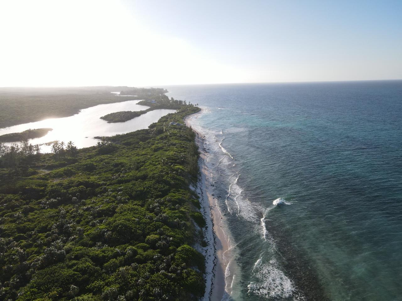 DOUBLE BAY LAKE LOT 2C