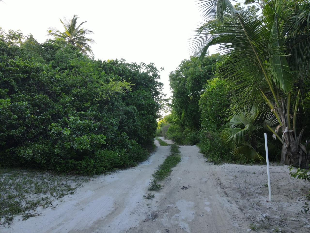 DOUBLE BAY LAKE LOT 2C