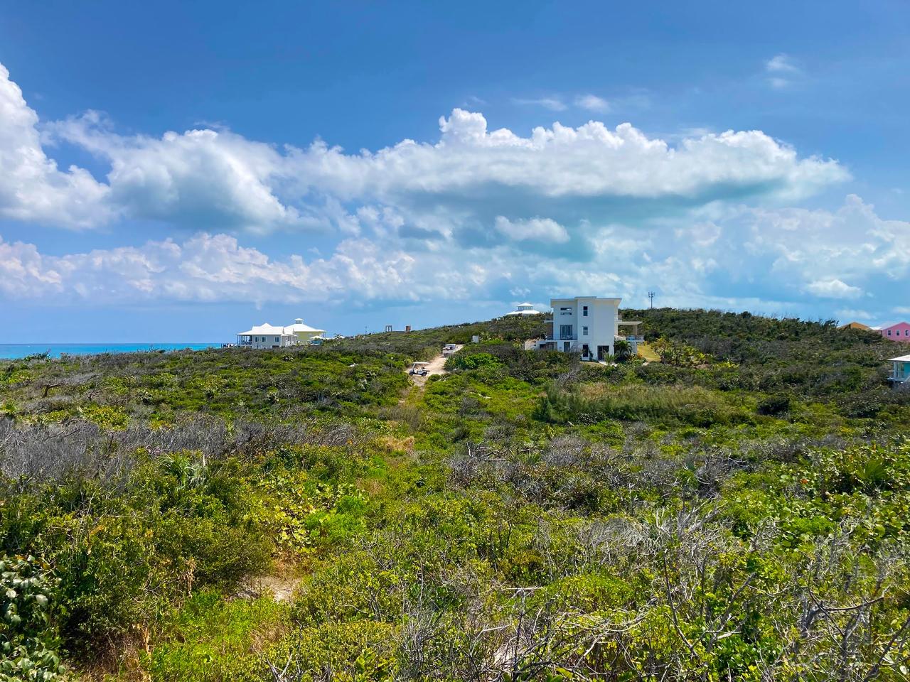 73A DOLPHIN BEACH ESTATES KRA Bahamas