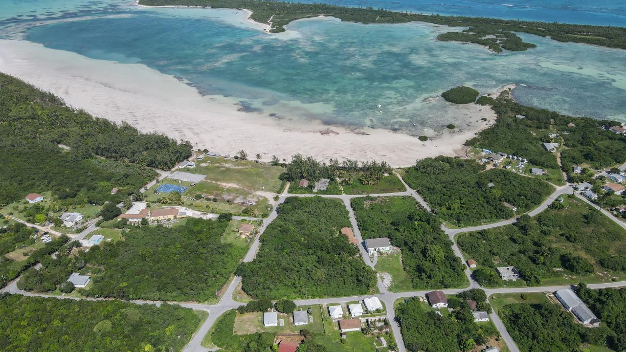 SAVANNAH SOUND